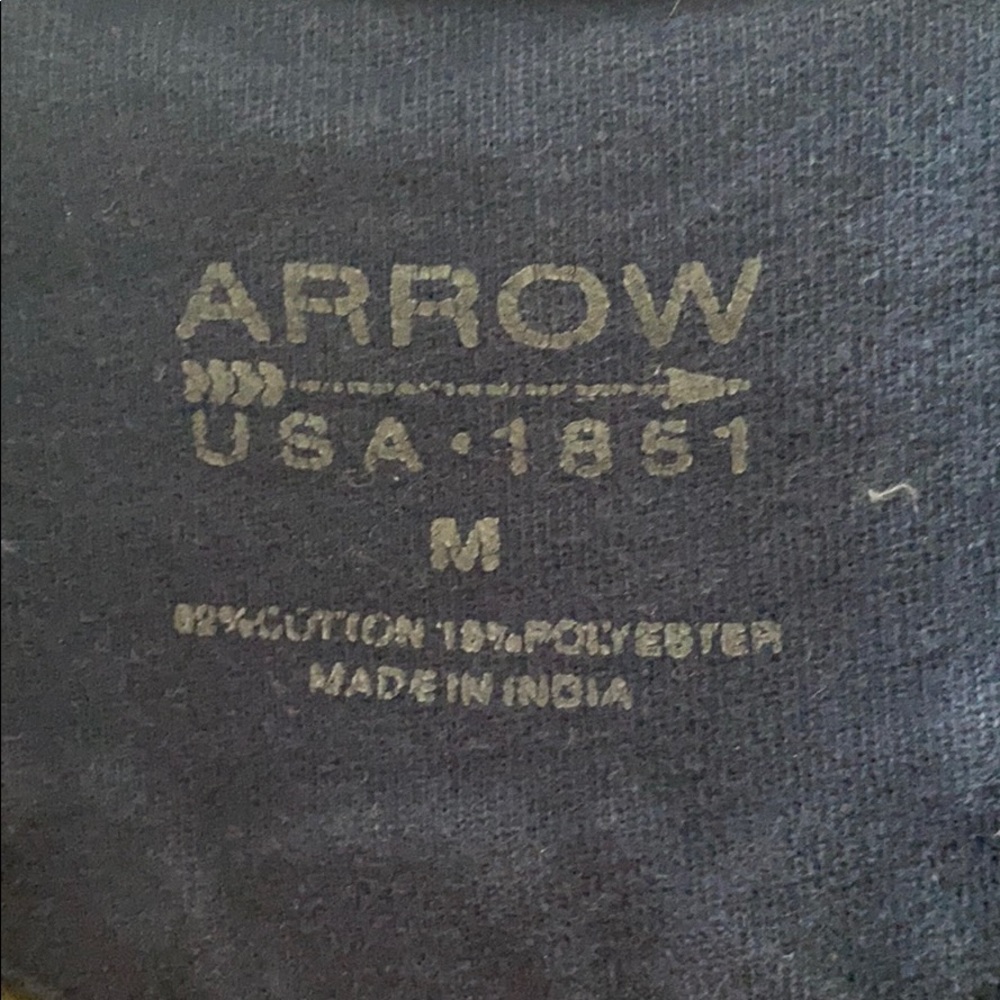Sweater - Picture 4 of 4
